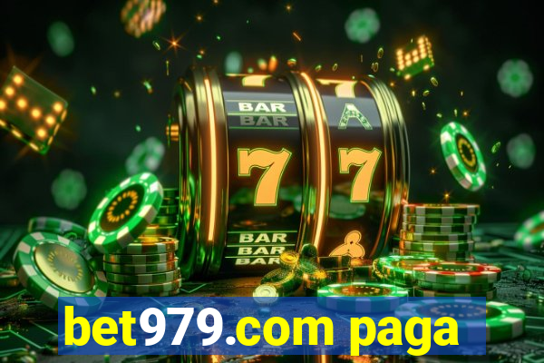 bet979.com paga